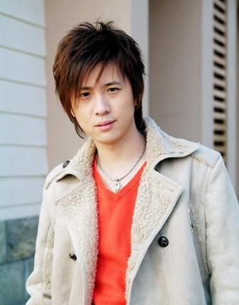 李智楠廣告代言