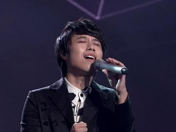 孫自佑廣告代言