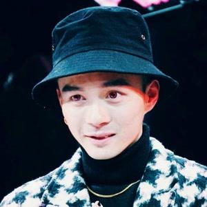 鬼卞商演多少錢