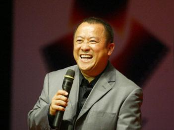 曾志偉商業(yè)演出費(fèi)