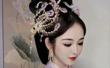 孟潞廣告代言