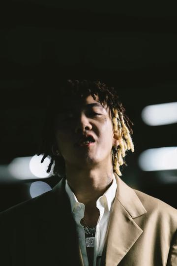 Melo商業(yè)演出費