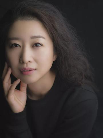 李晨濤廣告代言
