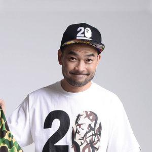 葛民輝廣告代言