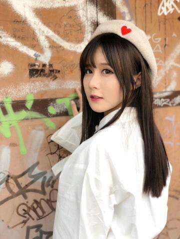 段藝璇演出費(fèi)