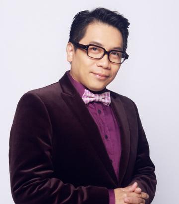 許杰輝商演出場費