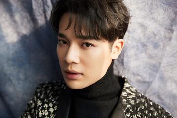李岱昆新媒體推廣