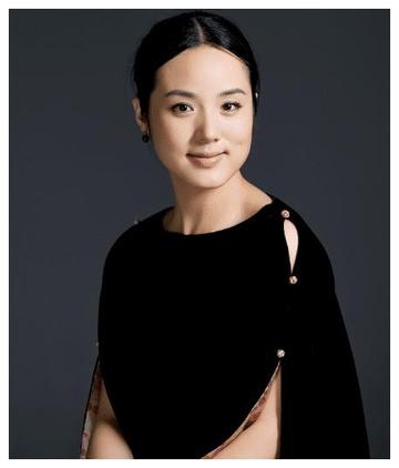 任伊暄廣告代言
