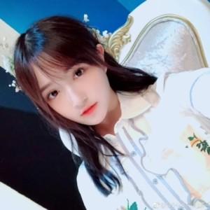 費(fèi)沁源廣告代言