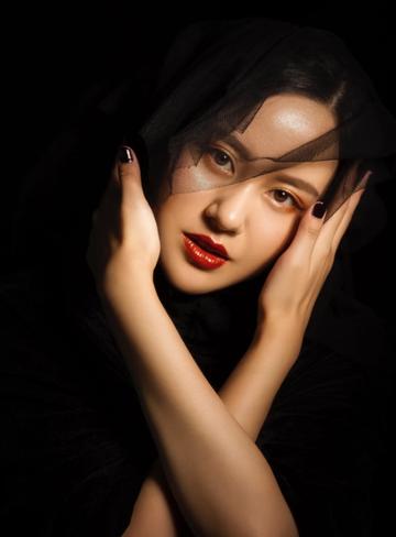 王紫凝演出費(fèi)
