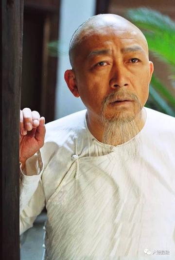 任學(xué)海代言