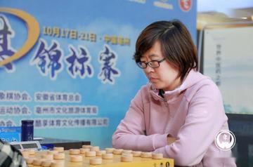 王琳娜廣告代言