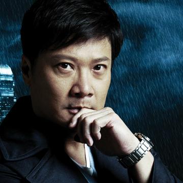 錢(qián)嘉樂(lè)廣告代言