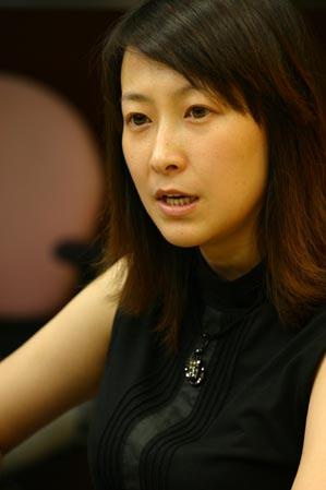 姜麗芬出場費(fèi)