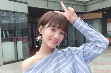 洪佳寧商演出場費