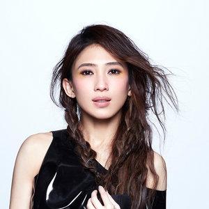 戴佩妮新媒體推廣