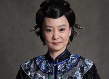 劉雪華肖像代言
