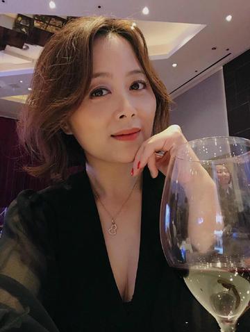 姚樂怡廣告代言