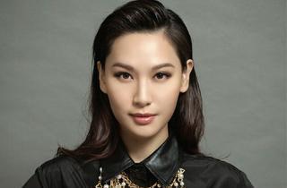 徐子珊出場費