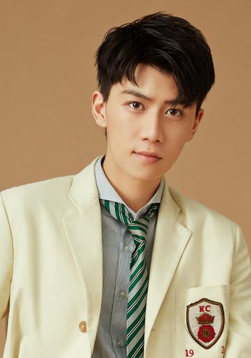 任宥綸新媒體推廣費(fèi)