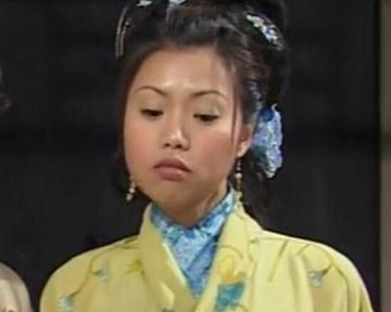 梅小惠商演出場(chǎng)費(fèi)