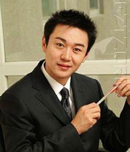 肖貴寧廣告代言