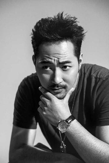 劉亞鵬廣告代言