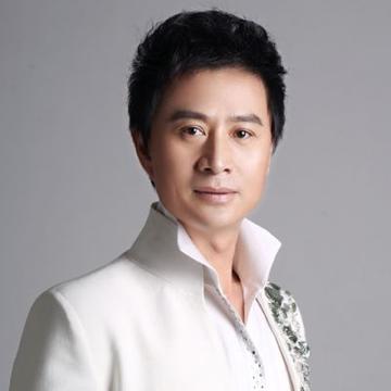 孫維良廣告代言