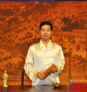 蘭彥嶺廣告代言
