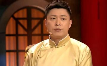 李鶴東出場(chǎng)費(fèi)