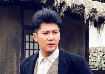 張雋溢廣告代言