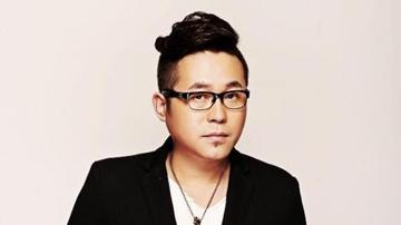 許鶴繽廣告代言