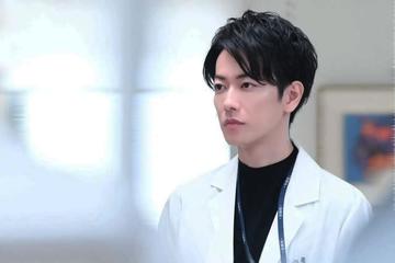 佐藤健廣告代言