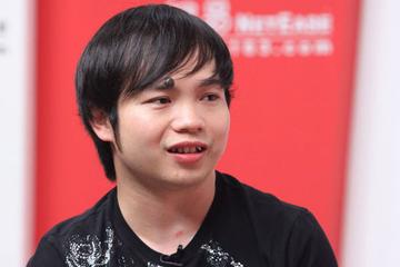 李維真出場費