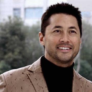 王敏德廣告代言