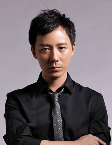 王茂蕾廣告代言