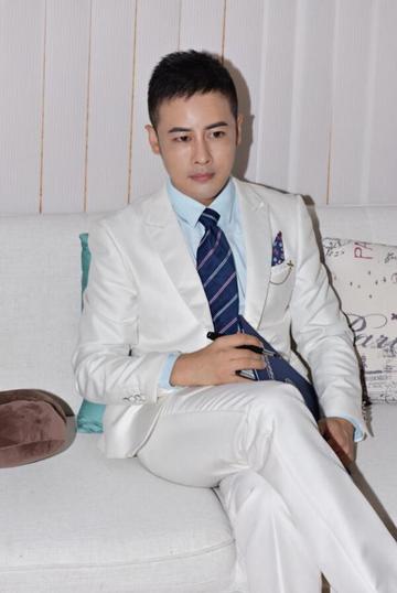 劉欣廣告代言