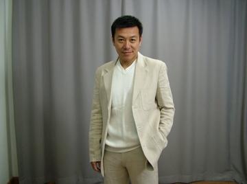 趙巖松代言