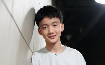 孫浠倫廣告代言