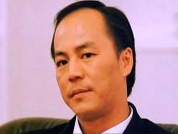 狄龍廣告代言
