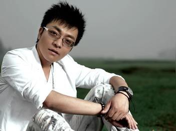 湯潮廣告代言