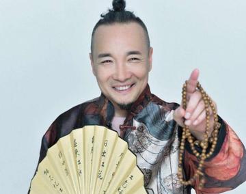 苗皓鈞廣告代言