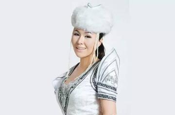 烏蘭托婭代言