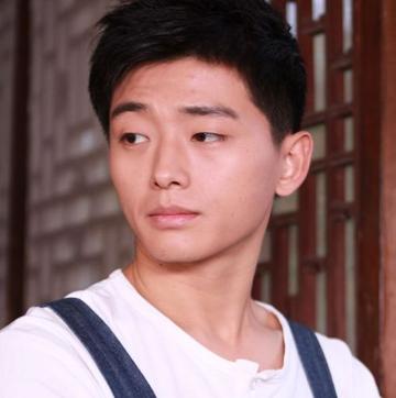 李德龍代言費(fèi)