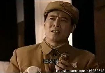 許毛毛