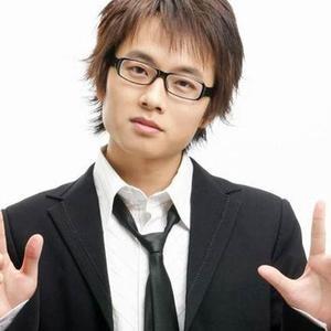 栗錦廣告代言