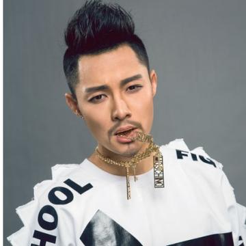嚴(yán)少辰廣告代言