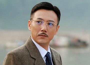 李雨澤出場費