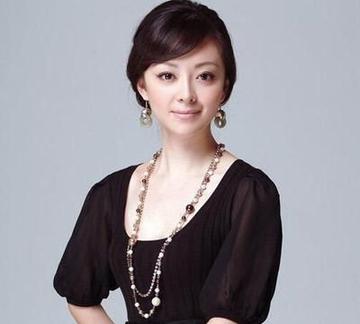 許榕真新媒體推廣