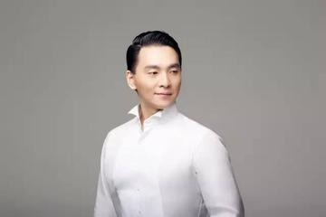 吳牧野出場費(fèi)